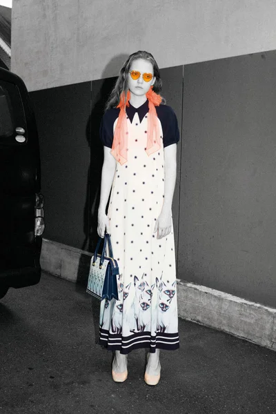 Look 30